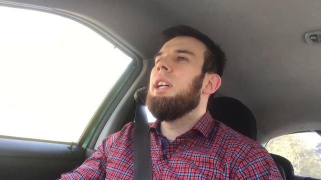 За рулем про бизнес! С чего начать, а так же ошибки начинающего предпринимателя. Мини блог. смотреть онлайн