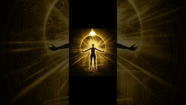 Открыт портал11/11.Кто готов получить нужную энергию. смотреть онлайн