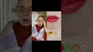 Истории от Тани ясты💗💗💗💗💗🫰