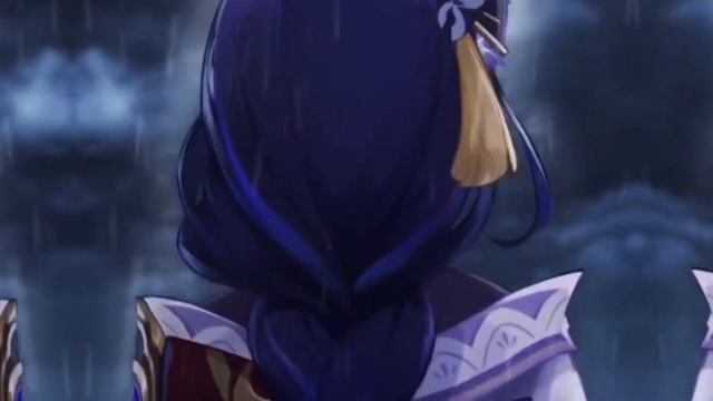 пожалуйста скажите что эта песня про Райден смотреть онлайн