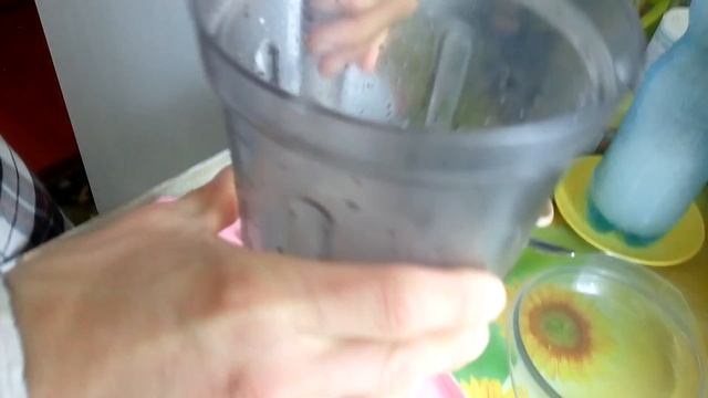 Дизайн и Оформление Сайтов