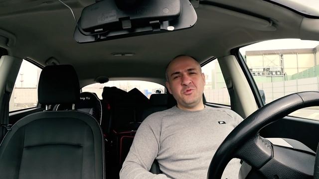 Покупаем Honda Accord VII 2.4 AT Executive смотреть онлайн