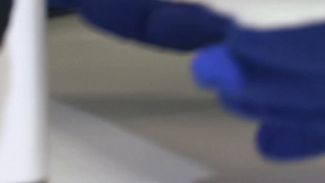Парк Биомедицины смотреть онлайн