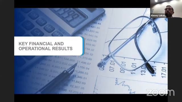 MECHEL / Sova Capital Small-Mid Cap Conference 2021 смотреть онлайн