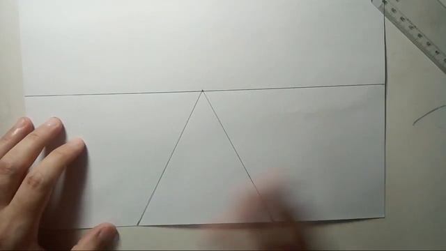 LIVE - Desenhando Cenários Com Perspectiva - Dicas Práticas