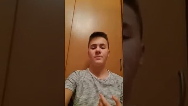 Какие сроки проведения ремонте в квартире в новострое "под ключ"? смотреть онлайн