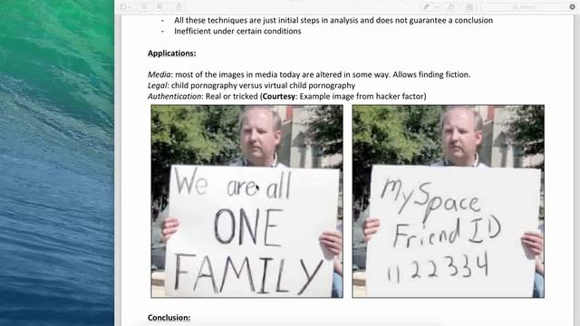 Fotoanalyzer смотреть онлайн