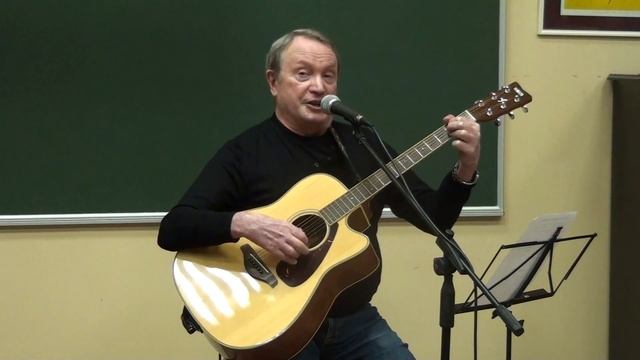 01 Светлячок и Сверчок (Татьяна Замураева) смотреть онлайн