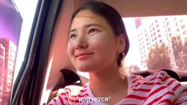 Мастерство бровеформирования