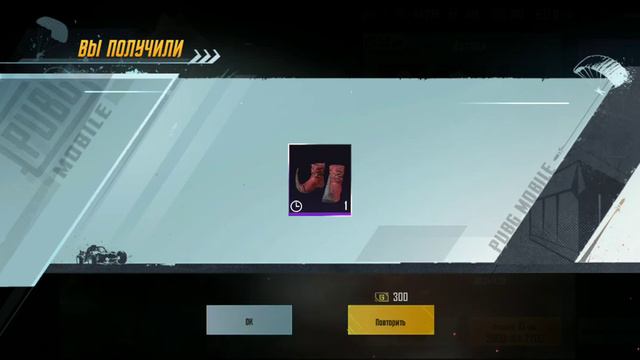 лучше не бывает😎 смотреть онлайн