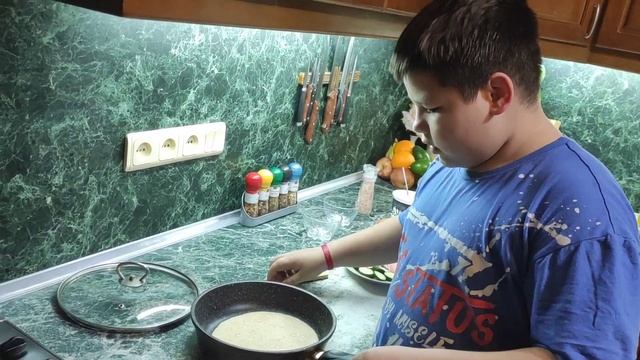 Кулинарные Путешествия по Гастрономическим Культурам