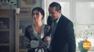 "Скажи что-нибудь хорошее": еще больше любви! Доброе утро. Фрагмент выпуска от 14.12.2020