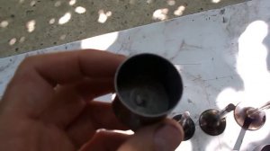 Как регулировать клапана БЕЗ ШАЙБ на ВАЗ 2108, 2109, 21099, 2110, 2112, 2113, 2114, 2115