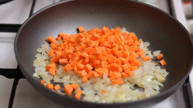 Искусство Сотворения