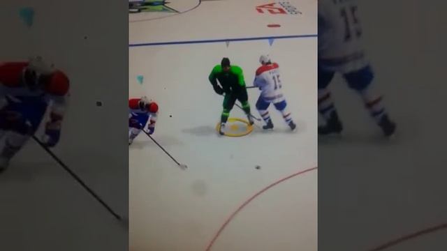 Blake Geofrioner #2 #benturmelsuce смотреть онлайн