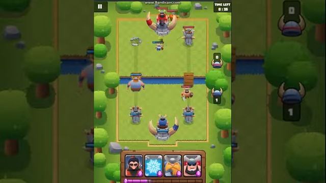 Clash of vikings 1 смотреть онлайн