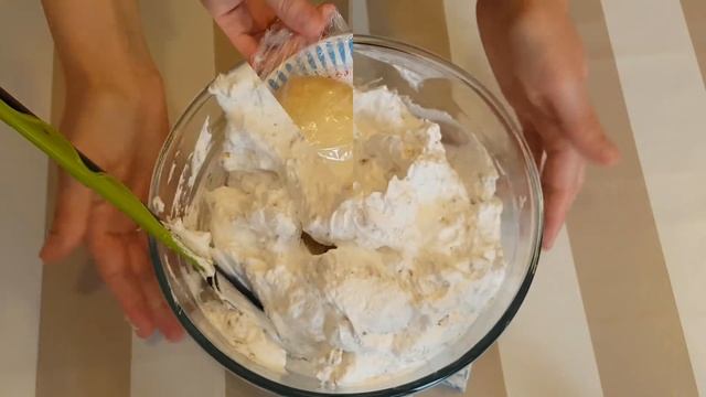 АФГАНСКИЙ НАПОЛЕОН/ Avg'oncha Napoleon torti. смотреть онлайн