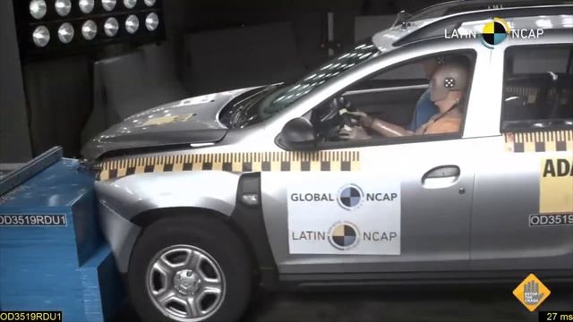 Novo Nissan Versa - MC 140, com Camila Camanzi смотреть онлайн