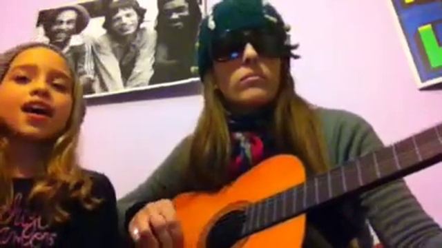 ~aliados~seré смотреть онлайн