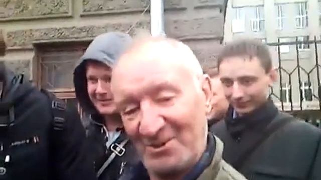 Тот самый дед бом бом смотреть онлайн