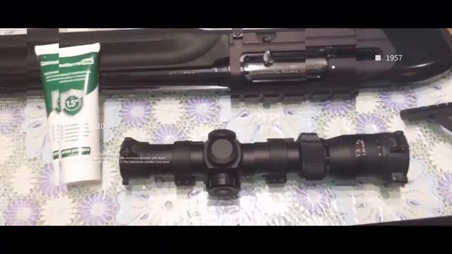 Сферы применения анаэробных гелей-герметиков Сантехмастер! смотреть онлайн