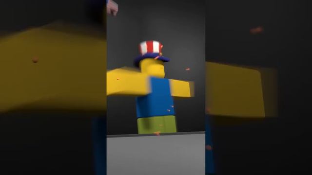Sushi Monsters roblox animation meme compilation 2 (1) смотреть онлайн