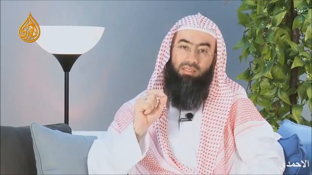 Благое дело на каждый день День 8 - 'Спеши застать первый такбир' смотреть онлайн
