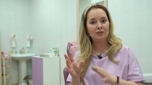 Удаляем Зуб мудрости Без какого либо риска. Зуб мудрости после удаления