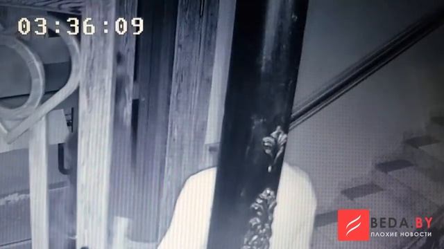 Розыск подозреваемого в краже сумки на Кальварийской в Минске Беларусь смотреть онлайн