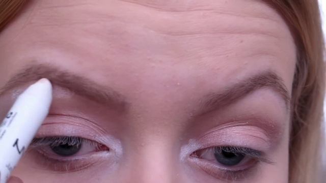 Собирайся со мной | Get ready with me?grwm Прически на средние волосы смотреть онлайн