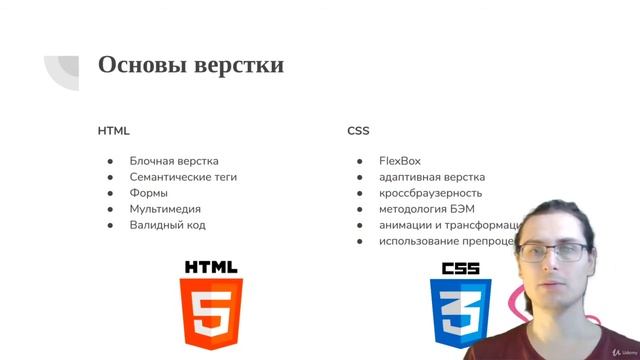 Введение смотреть онлайн