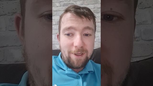 Paddy talks sport смотреть онлайн