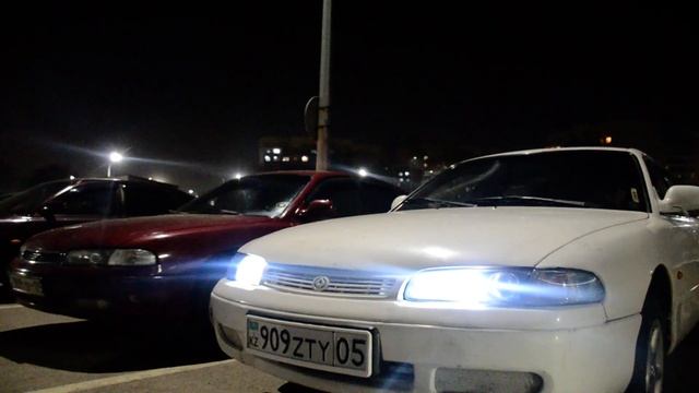 подготовка к 8 марта смотреть онлайн