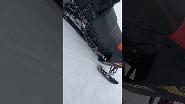 обзор стелс капитан смотреть онлайн