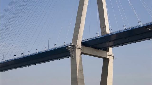 Incheon Travel Guide - South Korea Amazing Experience смотреть онлайн