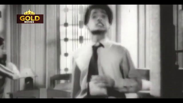 Top 20 Songs Of Nanda Songs Jukebox - Video Songs Jukebox (HD) Hindi Old Bollywood Songs смотреть онлайн
