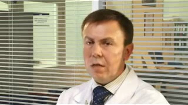 Диагностика родинок, меланомы и рака кожи смотреть онлайн