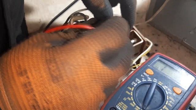 Зарядное устройство для авто - ремонт. смотреть онлайн