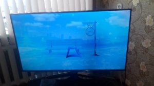 ТЕЛЕИНСТРУКТОР ТРИКОЛОР ТВ УЛИЦА 24122020 ГОДА