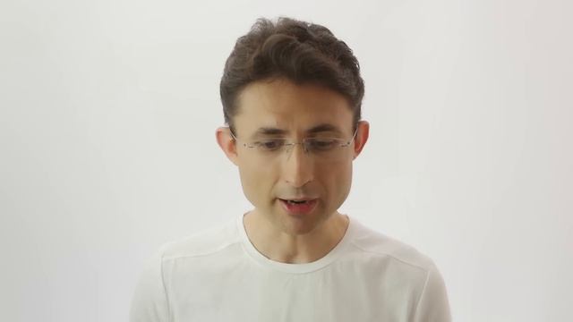Instagram'ın logosu neden değişti? смотреть онлайн