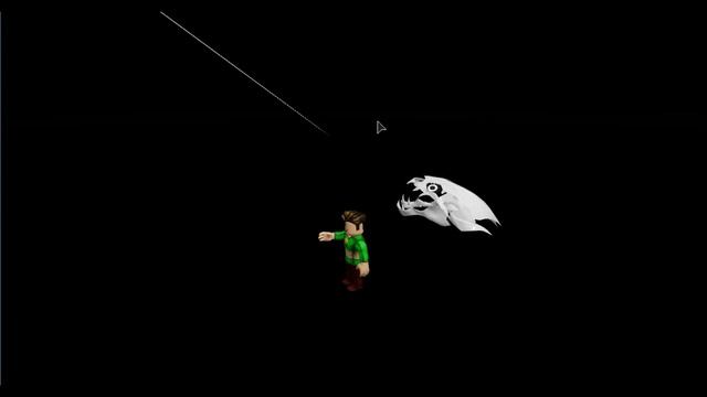 Undertale Judgement Day Roblox Studio Gaster Blaster смотреть онлайн