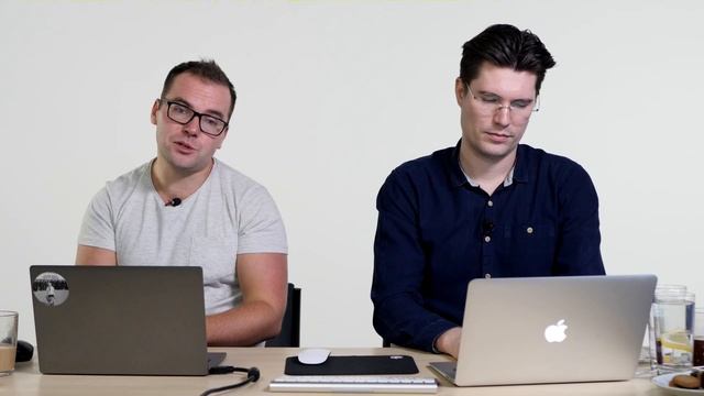 Учим SMM-продвижению. Разборы смотреть онлайн