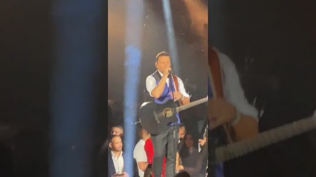 Nikos Vertis, Athens 2023 смотреть онлайн