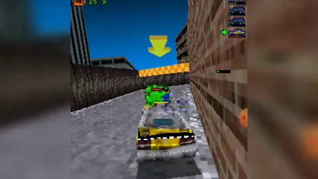 Carmageddon java 3d смотреть онлайн