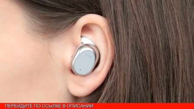 Elari Nanopods Sports смотреть онлайн