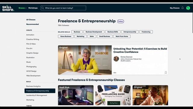 Why You Don't Need a Computer Science Degree смотреть онлайн