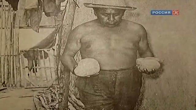 Археологи в изумлении.Артефакты,разрушающие привычный ход истории.По следам тайны . . смотреть онлайн