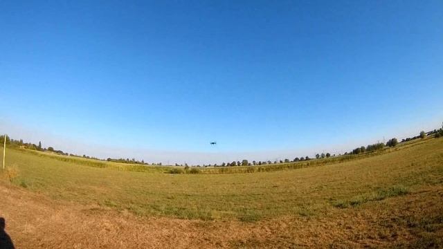 Eachine EX2 mini - Entry Level FPV Quad - Full Review смотреть онлайн