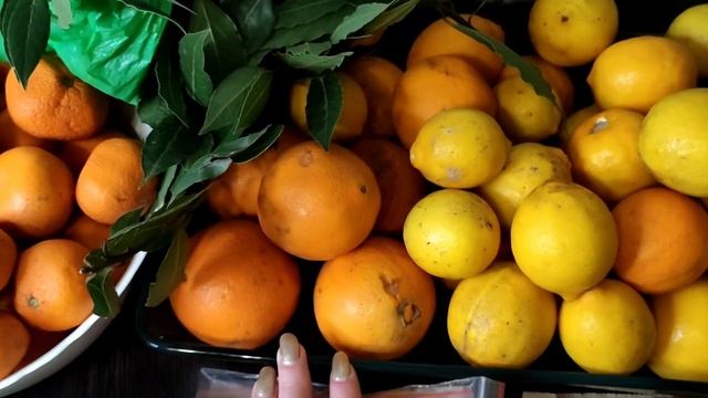 Что привезла из Абхазии ❤️/ Изменения на границе Абхазии и России? смотреть онлайн