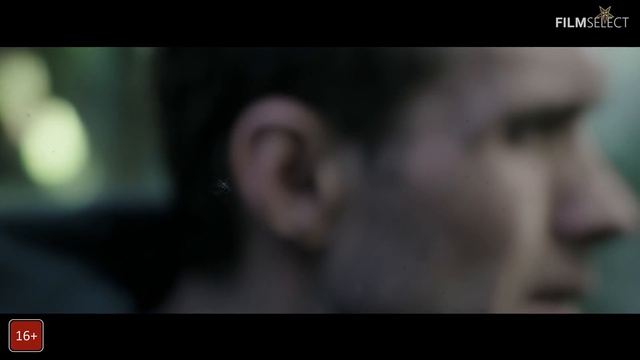 Чужой  Завет Трейлер (Русский) 2017